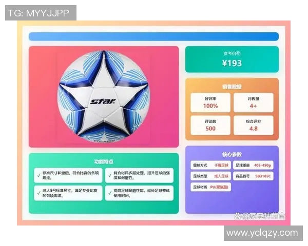 2025年最新足球星卡品牌排行榜前十强深度分析