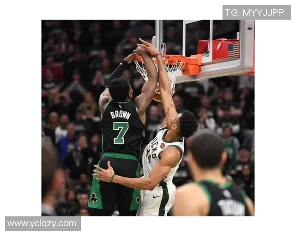 AD足球四大系列代言球星全面解析各自风采与贡献 AD足球四大系列代言球星全面解析各自风采与贡献