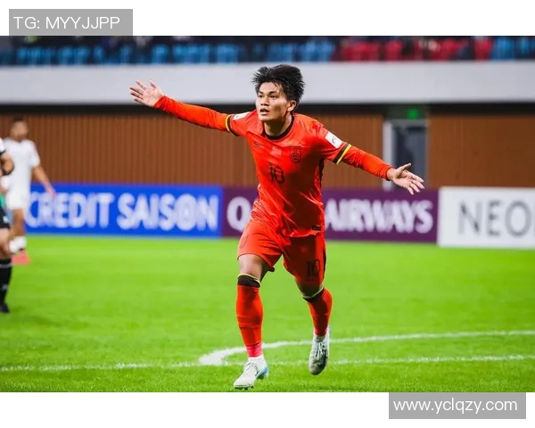 中国足球实力低迷与球星发展滞后有何内在联系与影响分析 中国足球实力低迷与球星发展滞后有何内在联系与影响分析