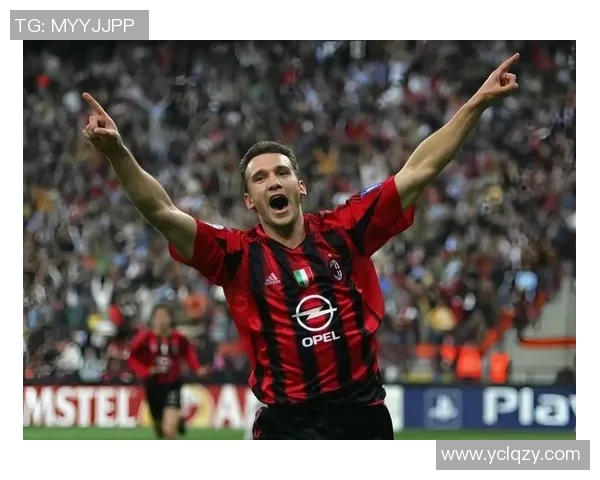 世界足球传奇球星的荣耀之路与影响力解析