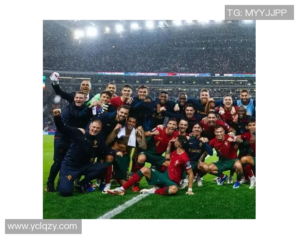 一分钟快速了解足球球星的传奇生涯与辉煌成就 一分钟快速了解足球球星的传奇生涯与辉煌成就