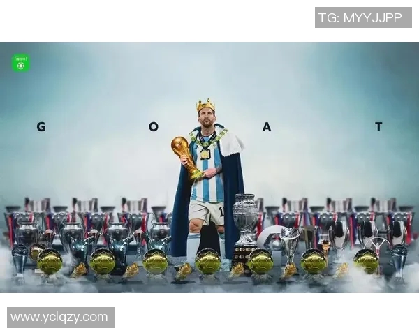 全球十大足球顶级球星排行榜 这些球员如何定义了现代足球的辉煌与传奇 全球十大足球顶级球星排行榜 这些球员如何定义了现代足球的辉煌与传奇