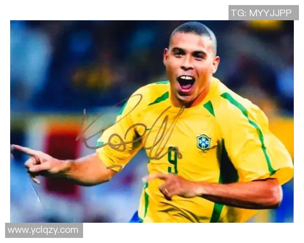 全球足球历史十大冠军球星排名及其辉煌成就解析 全球足球历史十大冠军球星排名及其辉煌成就解析