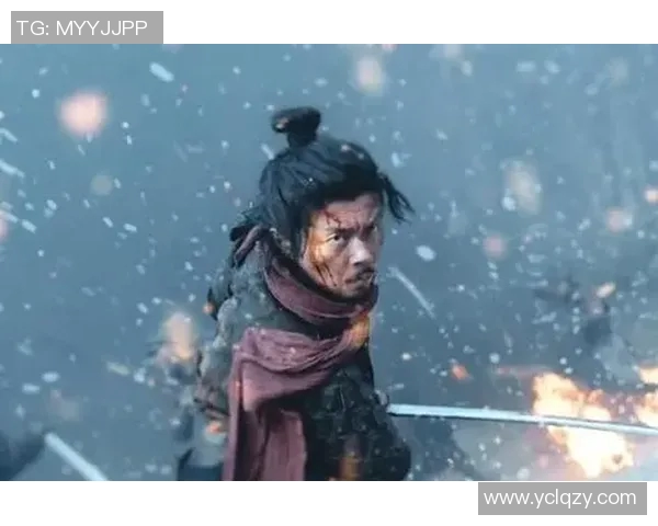 吴磊足球球星的籍贯是什么地方他是哪里人有何背景故事 吴磊足球球星的籍贯是什么地方他是哪里人有何背景故事