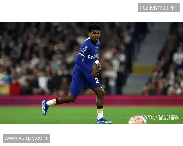 德国足球最帅十大球星盘点 看看谁是你的心头好 德国足球最帅十大球星盘点 看看谁是你的心头好