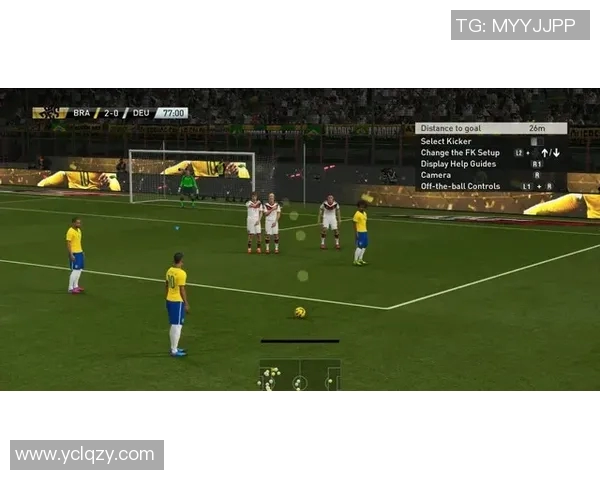 小鹏足球球星卡的使用方法解析及其在游戏中的作用 小鹏足球球星卡的使用方法解析及其在游戏中的作用