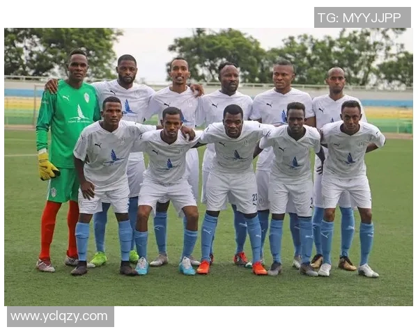 平湖历代著名足球球星完整名单及详细资料汇总