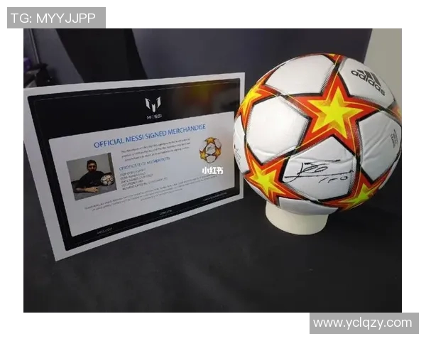 揭秘以假签名足球为核心的收藏风险与真伪辨别技巧 揭秘以假签名足球为核心的收藏风险与真伪辨别技巧