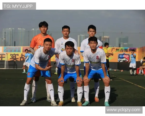 曾因足球输掉百万财富的球星盘点及其背后的故事揭秘