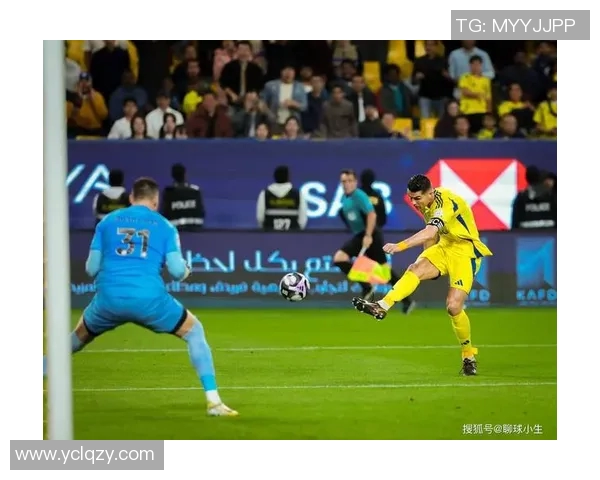 欧洲籍足球巨星成长历程与辉煌成就全景解析