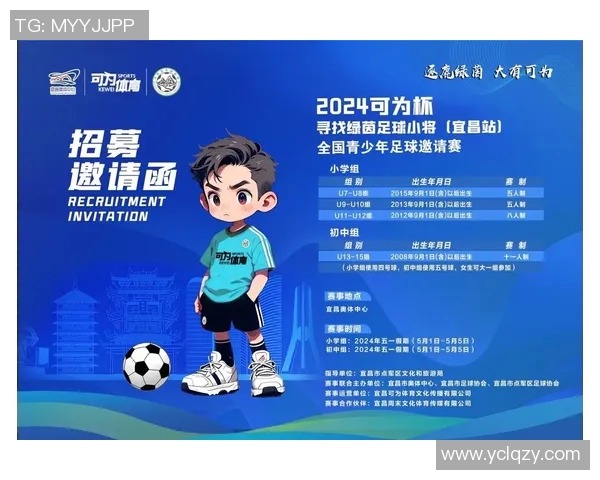 激情澎湃的绿茵赛场 主队球星荣耀瞬间海报设计