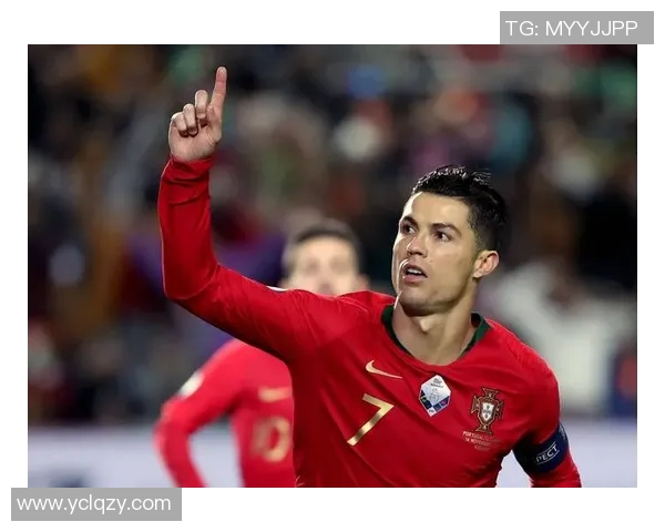 璀璨瞬间定格绿茵荣耀球星进球画面展现足球无限魅力