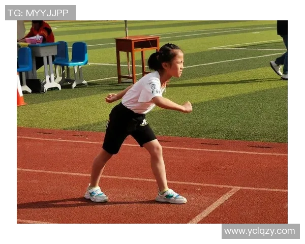 虎年绿茵巨星风采回顾荣耀瞬间点燃球迷激情 虎年绿茵巨星风采回顾荣耀瞬间点燃球迷激情