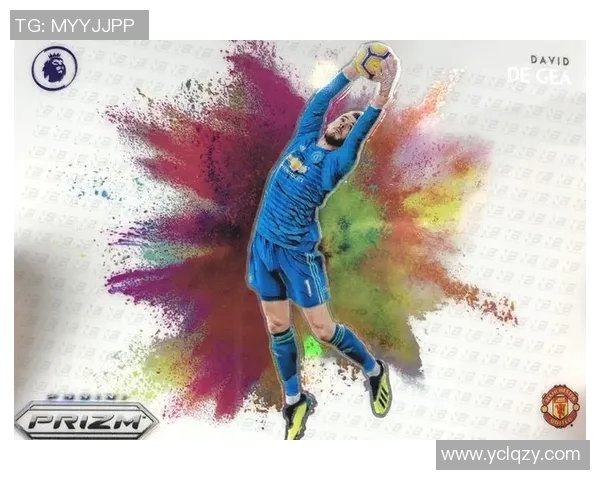 聚焦FIFA足球球星卡收藏热潮解析球员价值与粉丝文化 聚焦FIFA足球球星卡收藏热潮解析球员价值与粉丝文化