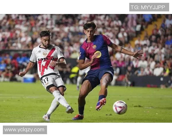 足球三号球星是谁 世界足坛三号位置的代表人物及精彩瞬间解析 足球三号球星是谁 世界足坛三号位置的代表人物及精彩瞬间解析