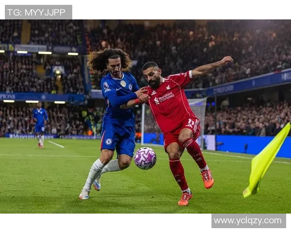 足球历史十大绝杀球星盘点 谁是最后时刻改变比赛命运的英雄 足球历史十大绝杀球星盘点 谁是最后时刻改变比赛命运的英雄