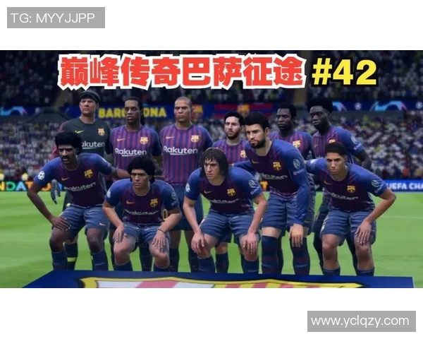 足球巨星风采全景展示 各路传奇球员精彩瞬间集锦