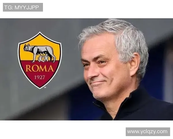 足球巨星女儿的成长故事 她如何在父亲的光环下寻找自己的道路 足球巨星女儿的成长故事 她如何在父亲的光环下寻找自己的道路