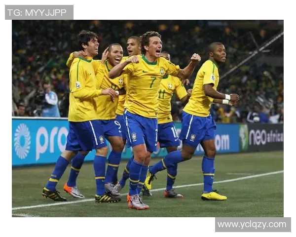 1992年足球世界杯精彩回顾 聚焦当年涌现的传奇球星与经典时刻