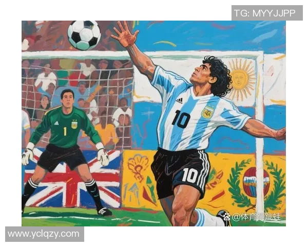 东部足球十大球星精彩亮相谁能成为未来的足球巨星 东部足球十大球星精彩亮相谁能成为未来的足球巨星