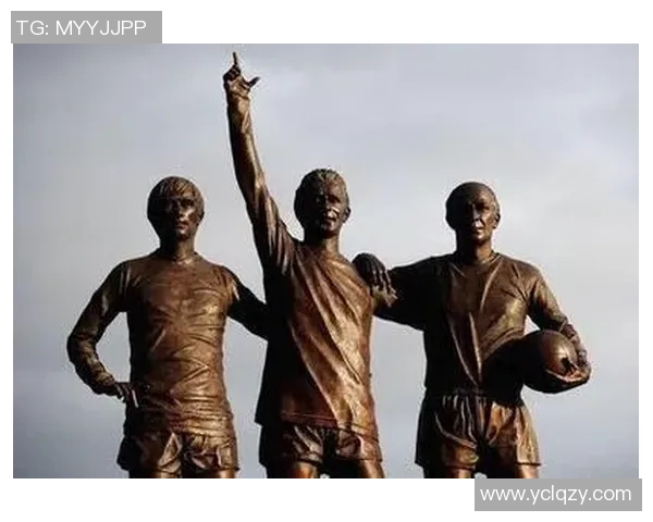 为何足球球星不参加奥运会 哪些原因让他们错过这一盛事