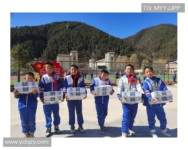 伊利代言人足球明星名单揭秘 盘点那些与伊利携手的足球巨星 伊利代言人足球明星名单揭秘 盘点那些与伊利携手的足球巨星