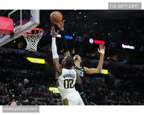 全球足球队代表球星实力排名榜前十名及其影响力分析 全球足球队代表球星实力排名榜前十名及其影响力分析