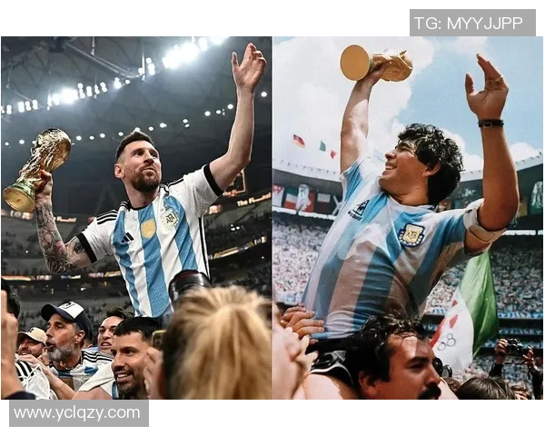 历史最强足球巨星评选:从贝利到梅西的传奇与影响力对比 历史最强足球巨星评选:从贝利到梅西的传奇与影响力对比