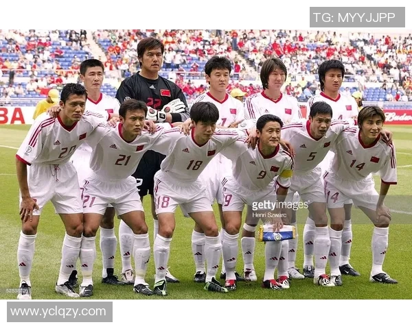 当足球巨星开口跑调演唱球迷惊呼场上王者场下音痴