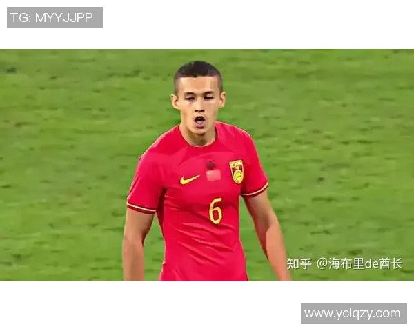 模仿球星踢足球被误伤事件引发热议当事人回应争议声不断 模仿球星踢足球被误伤事件引发热议当事人回应争议声不断