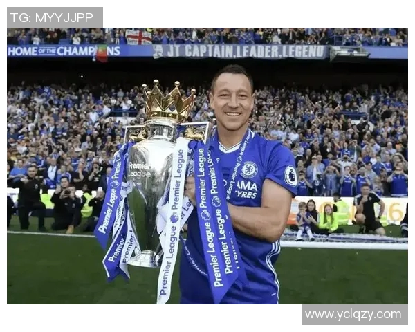 11月6日诞生的足球传奇球星，他们的精彩人生与足球足迹