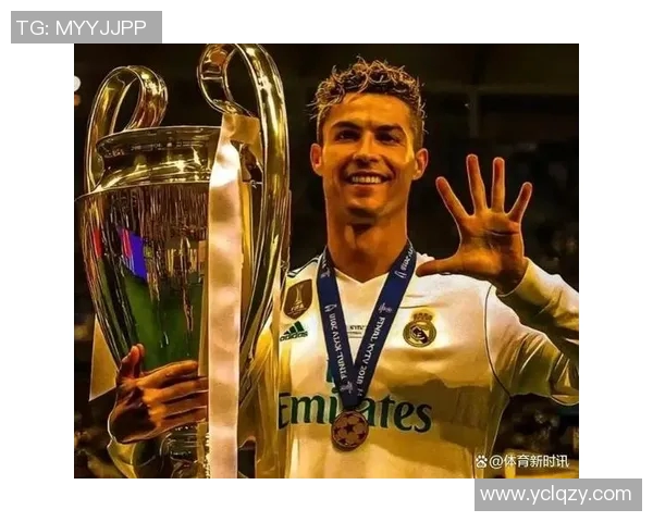 小姐姐如何选足球球星：颜值实力兼备的完美标准分析