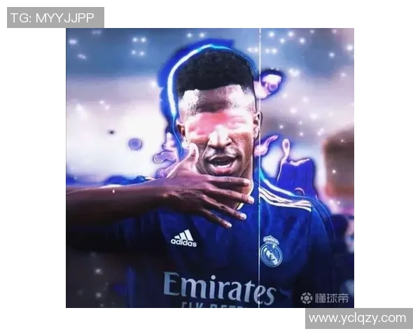 外网黑足球明星背后的真相 揭开被误解的运动员人生故事 外网黑足球明星背后的真相 揭开被误解的运动员人生故事