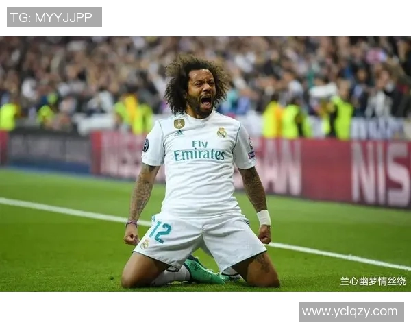 早早退役的足球巨星是谁为何选择提前告别绿茵场 早早退役的足球巨星是谁为何选择提前告别绿茵场