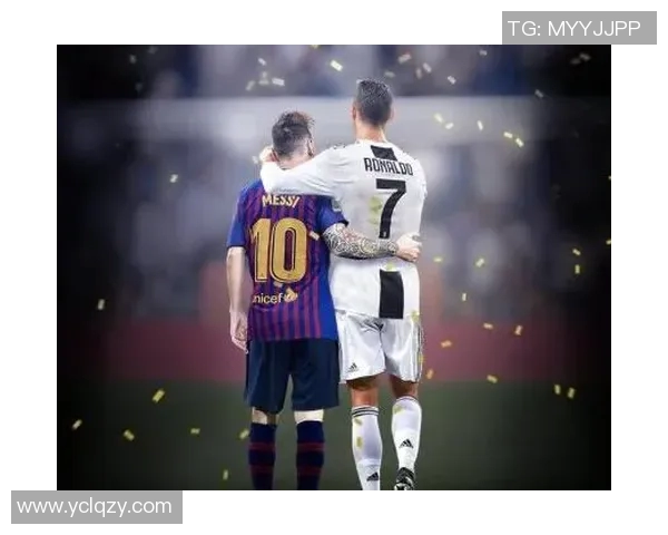 科比离世时正值梅西和C罗巅峰时期两大足球巨星并驾齐驱