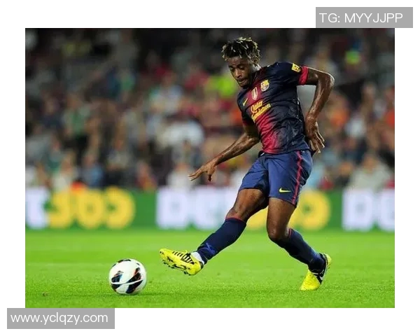 足球球星经典发型解析聚焦鬓角设计展现独特个性与时尚魅力