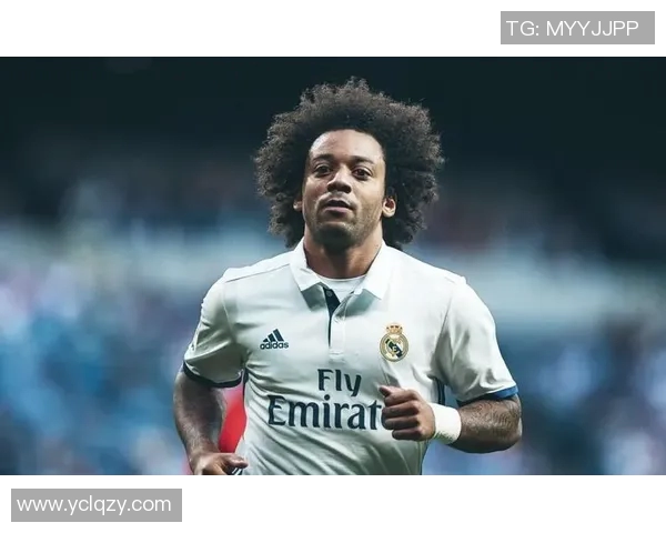 韩国足球历史十大球星排名解析 从传奇人物到新星崛起的精彩瞬间 韩国足球历史十大球星排名解析 从传奇人物到新星崛起的精彩瞬间