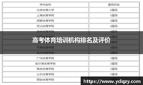 威廉希尔williamhill官方网站