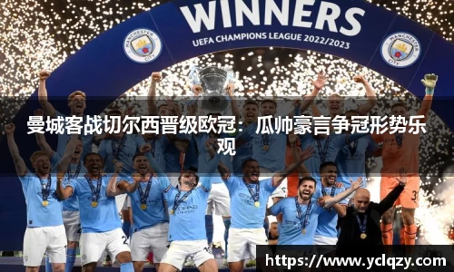 williamhill体育