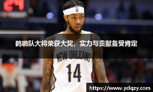 williamhill体育