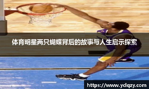 威廉希尔williamhill官方网站