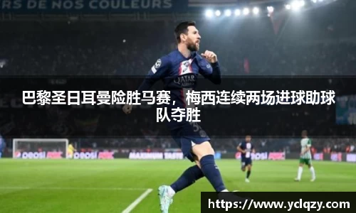 williamhill体育