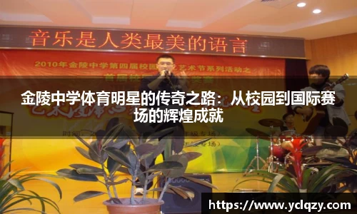 威廉希尔williamhill官方网站