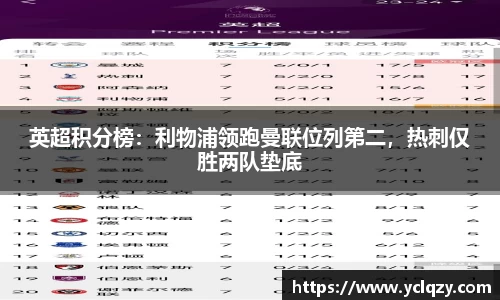 williamhill威廉希尔