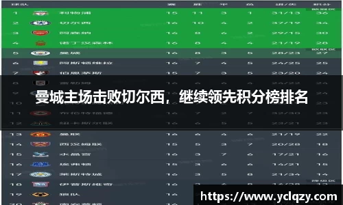 威廉希尔williamhill官方网站