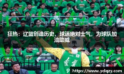 williamhill威廉希尔