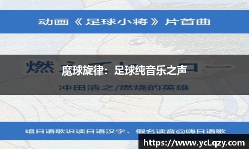 williamhill体育