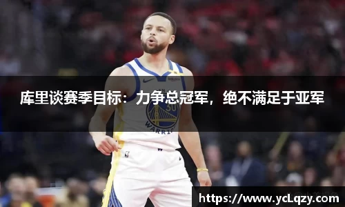 williamhill体育