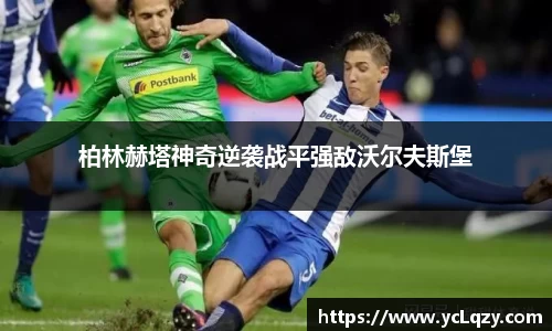 威廉希尔体育