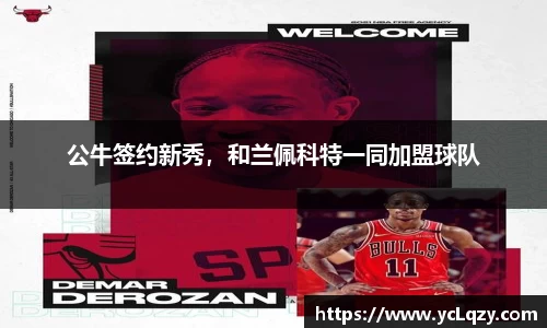 威廉希尔williamhill官方网站